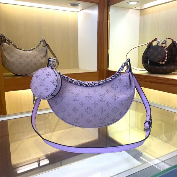 New Arrival L*V Handbag 1282