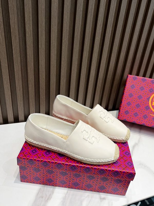 New Arrival LV Women Shoes 257