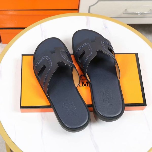 New Arrival Women Slippers 083