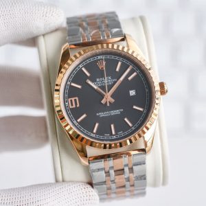 New Arrival Rolex Watch 15