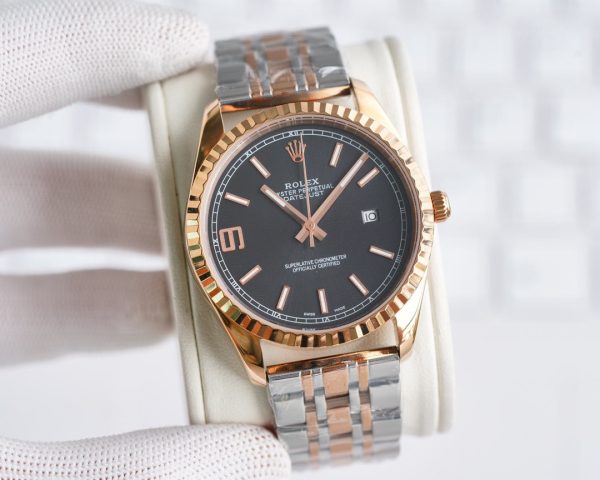 New Arrival Rolex Watch 15