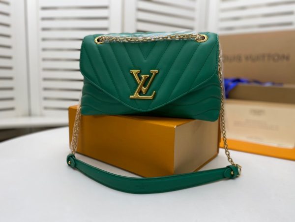 New Arrival L*V Handbag 787