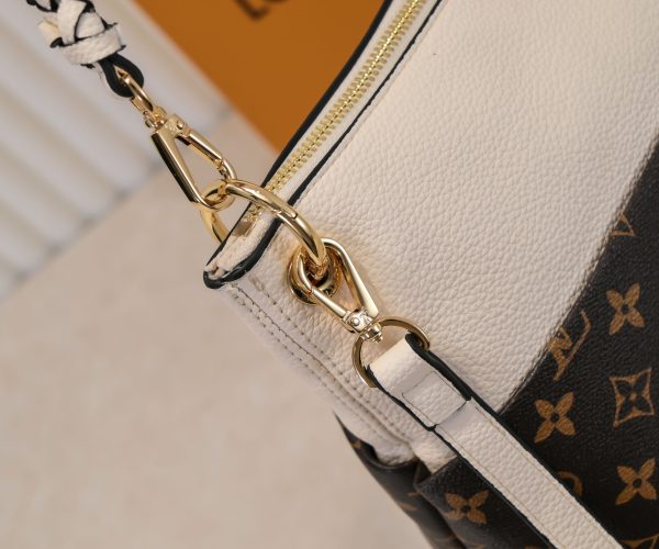 New Arrival L*V Handbag 875