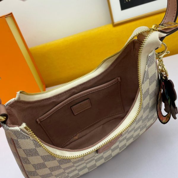 New Arrival L*V Handbag 679