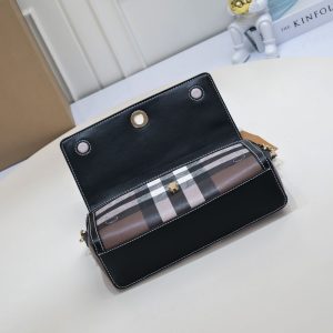 New Arrival Burberry Handbag B006