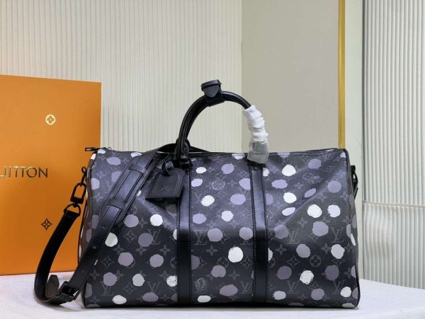 New Arrival L*V Handbag 1056