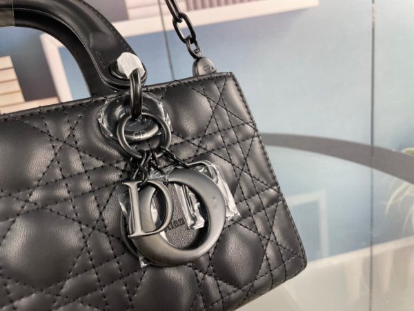 New Arrival DO handbag 101