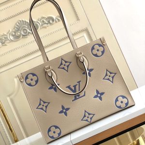 New Arrival Top Quality Handbag 032