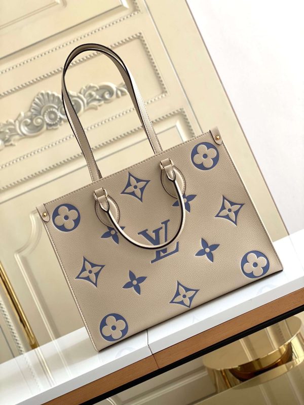 New Arrival Top Quality Handbag 032