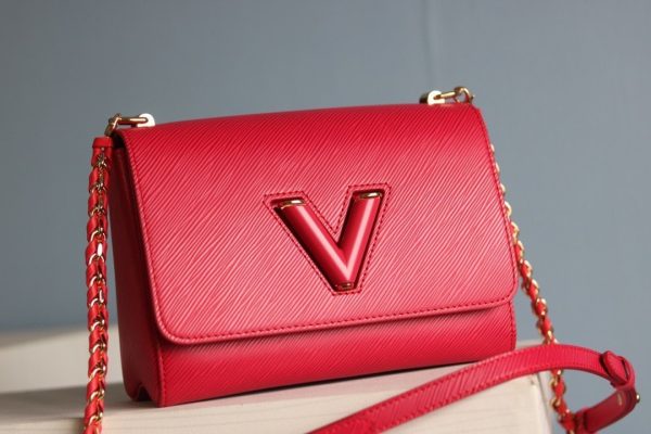 New Arrival L*V handbag 487