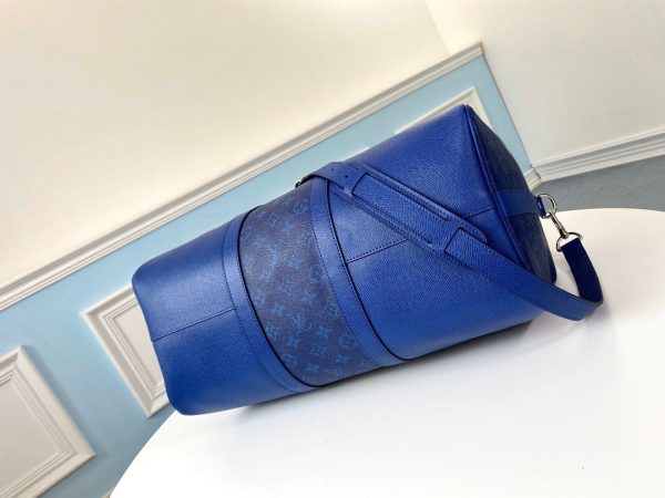 New Arrival L*V handbag 295