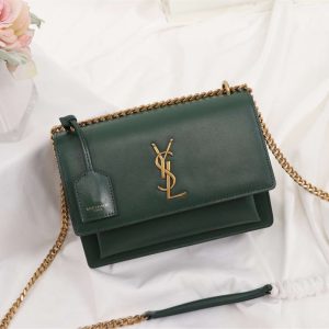 New Arrival YSL handbag 010