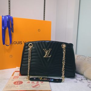 New Arrival L*V handbag 360