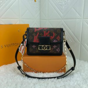 New Arrival L*V Handbag 922