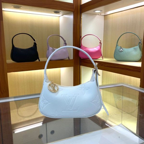 New Arrival L*V Handbag 1268