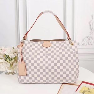 New Arrival L*V handbag 25