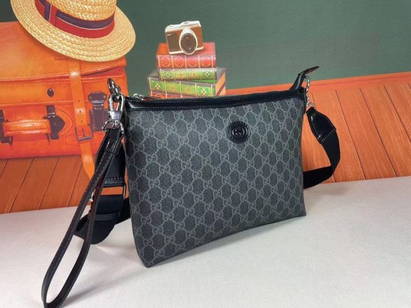 New Arrival GG handbag 401