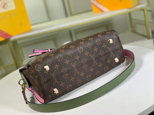 New Arrival L*V Handbag 565