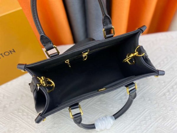 New Arrival L*V Handbag 1079