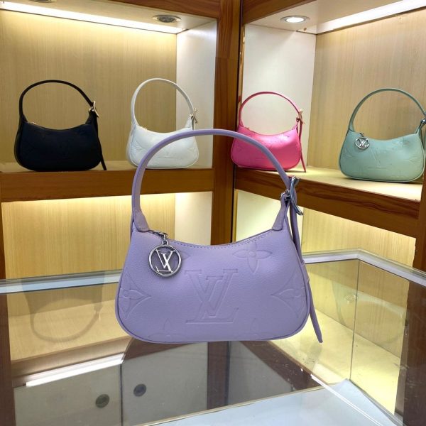 New Arrival L*V Handbag 1268