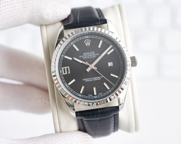 New Arrival Rolex Watch 15