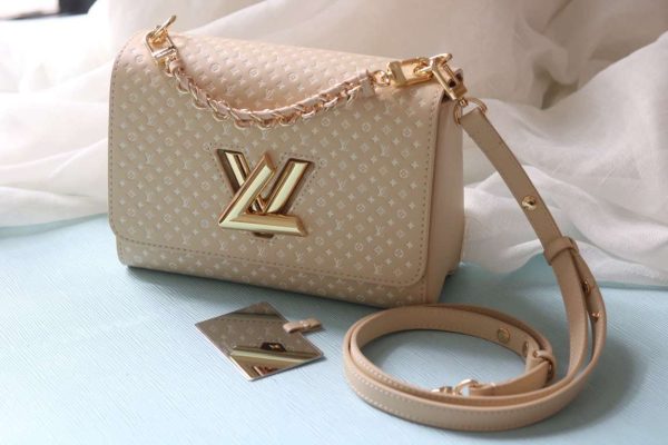 New Arrival L*V Handbag 1132