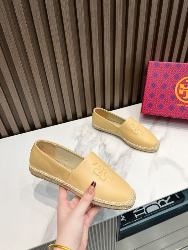 New Arrival LV Women Shoes 259