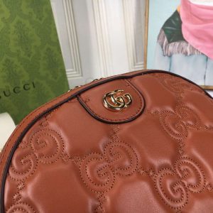 New Arrival GG handbag 360