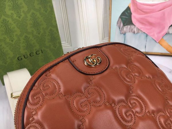 New Arrival GG handbag 360