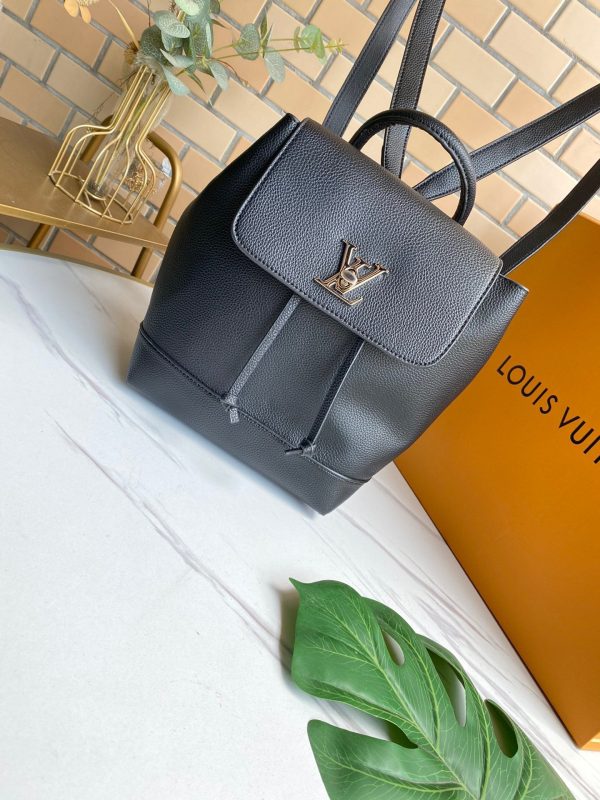 New Arrival L*V Handbag 659