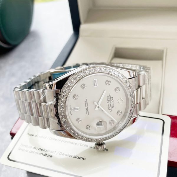 New Arrival Rolex Watch 19