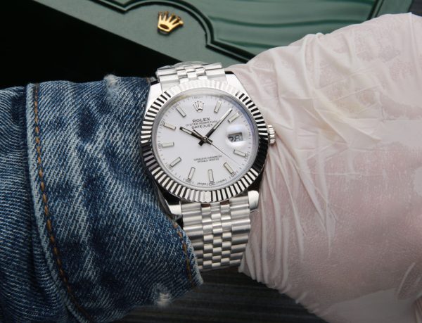 New Arrival Rolex Watch 07