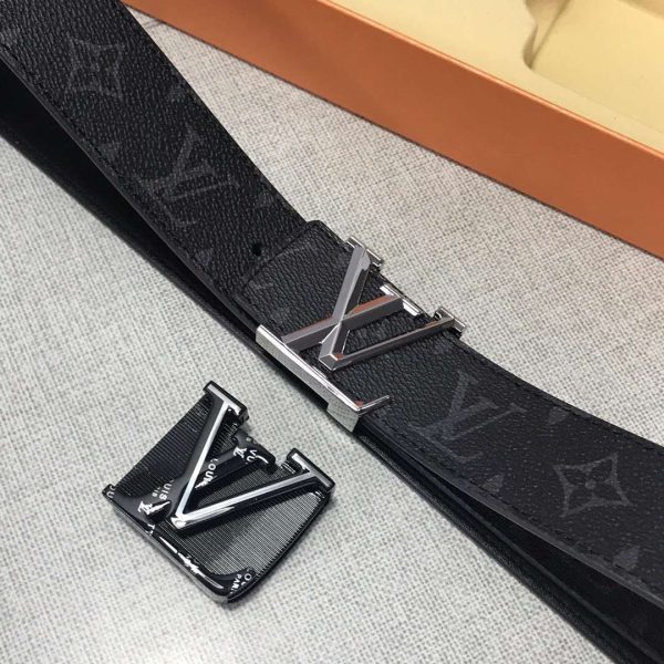 New Arrival LV US Belt 038