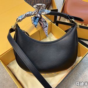 New Arrival Fendi HandBag F078