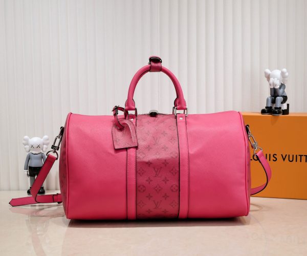 New Arrival L*V Handbag 816