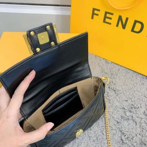 New Arrival Fendi HandBag F006