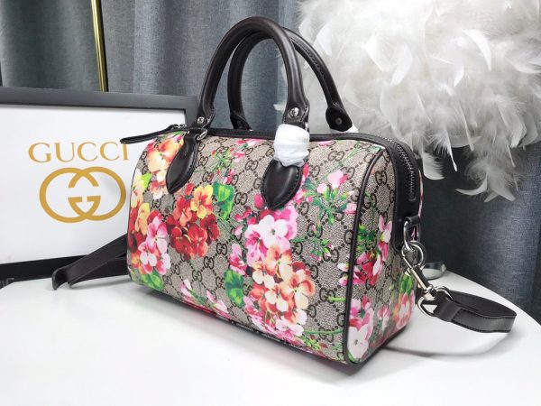 New Arrival GG handbag 322