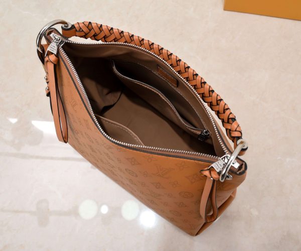 New Arrival L*V Handbag 1025