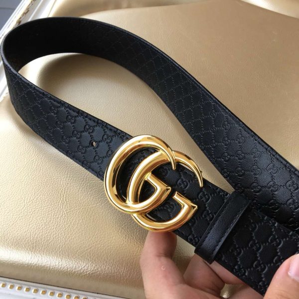 New Arrival GG Belt 027