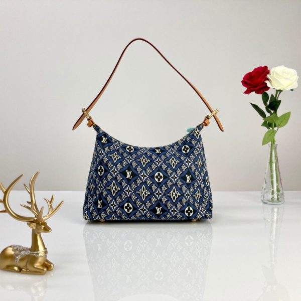 New Arrival L*V Handbag 628