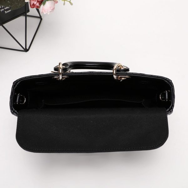 New Arrival DO handbag 101