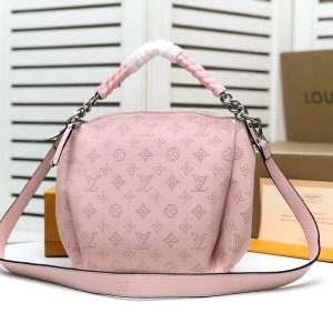 New Arrival L*V handbag 486