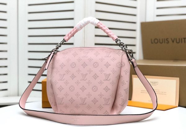 New Arrival L*V handbag 486