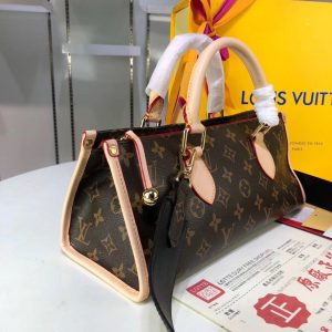 New Arrival L*V handbag 349