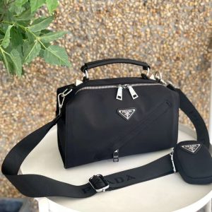 New Arrival Prada HandBag P055