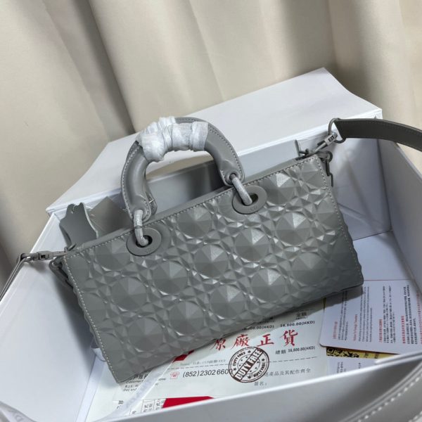 New Arrival DO handbag 103