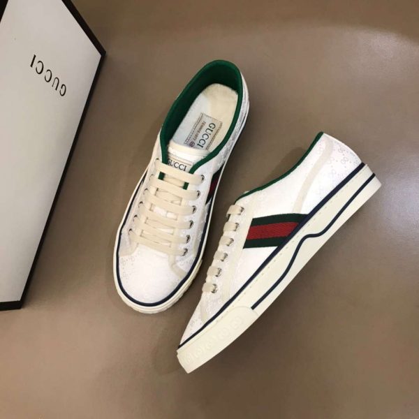 New Arrival Women Gucci Shoes G054