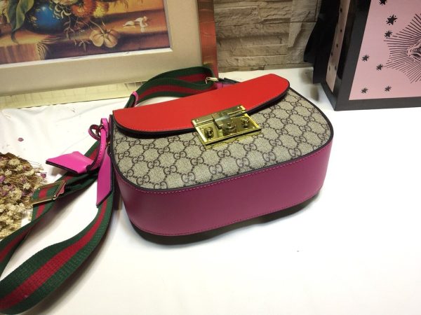 New Arrival GG handbag 128