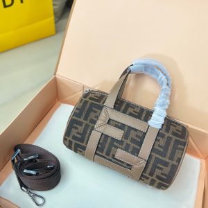 New Arrival Fendi HandBag F098