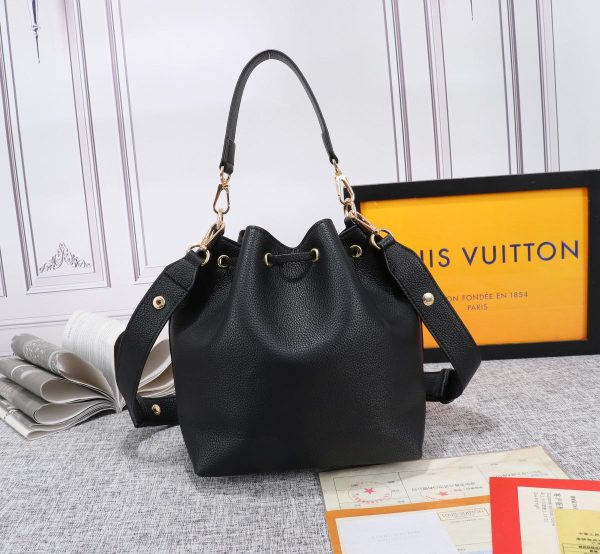 New Arrival L*V Handbag 740